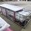 sdlool-gc42s-golf-cart-image-4