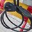 2020-westfield-wr-100-31-auger-image-10