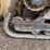 2024-bobcat-t66-image-16