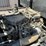 2014-isuzu-npr-image-14
