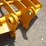 caterpillar-305-image-5