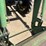 john-deere-5220-image-13
