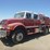 2001-international-4800-image-1