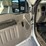 2009-ford-f250-image-25