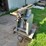 total-shop-electric-planer-w/stand-image-7