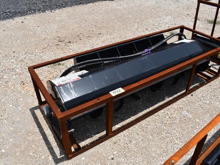 6'-skid-steer-tiller-image-1