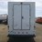 2023-gmc-3500-image-6