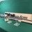 nib-savage-axis-243-win-rifle-image-3