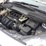 2015-ford-transit-connect-image-12