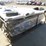 hq80-golf-cart-image-3