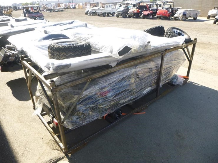 hq80-golf-cart-image-3