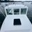 2003-h&h-marine-27'-commercial-fishing-boat-"pauli-g"-image-87