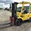 hyster-h60xm-image-1