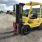 farm-equipment-auction-in-cook-county,-illinois-image-2