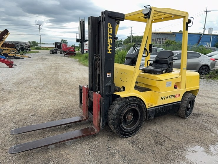 hyster-h60xm-image-1