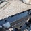 (1)-wolverine-skid-steer-attachment-pff3-13-45w-image-3