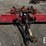bush-hog-3210-image-1
