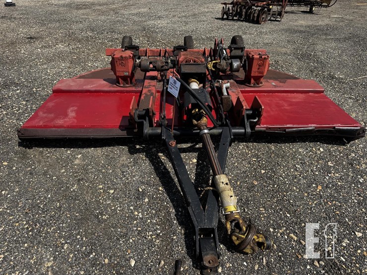 bush-hog-3210-image-1