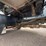 2006-kenworth-t800-image-51