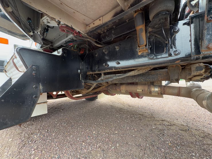 2006-kenworth-t800-image-51
