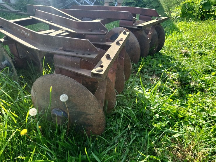 international-pull-type-tandem-gang-disk-image-14