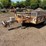 2007-butler-13'-x-8'-trailer-image-1