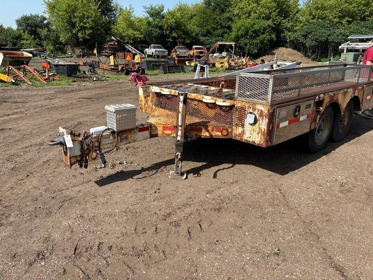 2007-butler-13'-x-8'-trailer-image-1