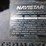2007-international-durastar-4400-image-46