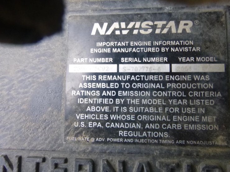 2007-international-durastar-4400-image-46