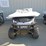 hq80-golf-cart-image-5