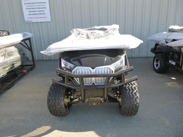 hq80-golf-cart-image-5
