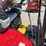 2026-sdline-sdee22-mini-excavator-image-10