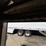 2005-cargo-wells-image-28
