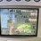 john-deere-6430-premium-image-22