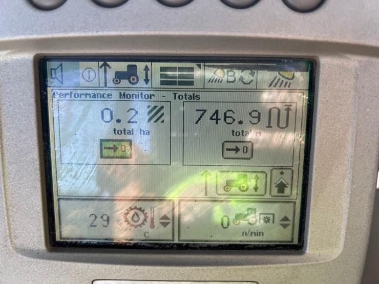 john-deere-6430-premium-image-22