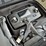 holy-stone-hs720-drone-image-5