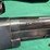 remington-gamemaster-mdl.760-308-win-rifle-image-8