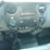 2015-ford-f550-image-19