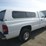 2001-dodge-ram-2500-image-3