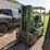 white-725-forklift-image-1
