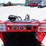 unused-2026-sdlanch-ssl580-skid-steer-image-13