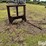 shop-built-3-pt-bale-fork-image-3