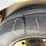 elgin-pelican-s-image-27