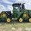 2023-john-deere-9rx-640-image-4