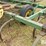 john-deere-15-image-20