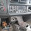 1999-dodge-2500-image-28