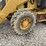 caterpillar-416b-image-7