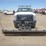 2014-ford-f350-image-9