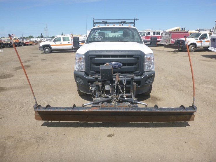 2014-ford-f350-image-9