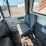 1995-ford-l9000-image-47